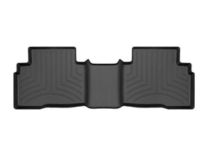 Weathertech (Usa) 4416783 Floor Liner||4416783.Jpg||85||w244416783||1373358