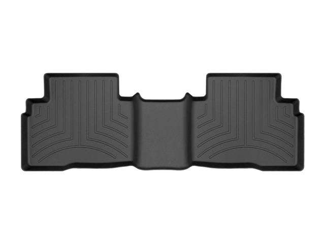 Weathertech (Usa) 4416783 Floor Liner||4416783.Jpg||85||w244416783||1373358