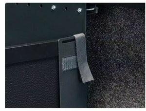 Product of BAK Industries 92401 BakBox 2 Standard Profile Toolbox 