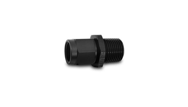 Vibrant Performance 11365 Adapter Fitting||11365_Webl.Jpg||85||v3211365||1528108