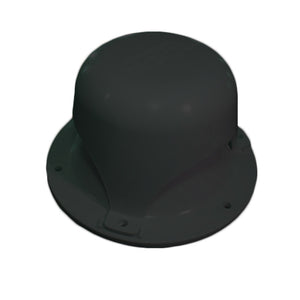Product of Custom Plastic 43b Sewer Vent