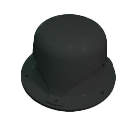 Product of Custom Plastic 43b Sewer Vent
