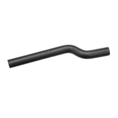 Gates 22309 Radiator Hose||22309.Jpg||85||grc22309||1229959