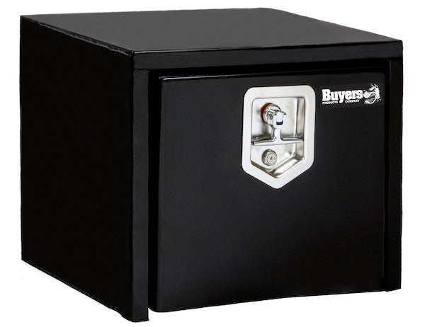 Product of Buyers Products 1703349 Not Applicable Toolbox 