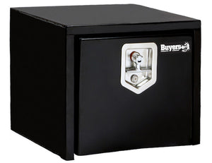 Product of Buyers Products 1703349 Not Applicable Toolbox 