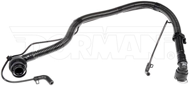 Dorman (Oe Solutions) 615-380kit Intake Manifold||615-380kit_7.Jpg||92||d18615380kit||2242976
