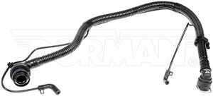 Dorman (Oe Solutions) 615-380kit Intake Manifold||615-380kit_7.Jpg||92||d18615380kit||2242976