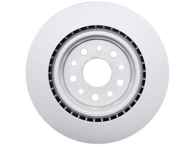 Product of Raybestos Brakes 782850 Specialty - Truck  Brake Rotor 