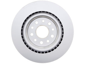 Product of Raybestos Brakes 782850 Specialty - Truck  Brake Rotor 