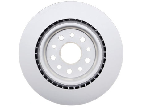 Product of Raybestos Brakes 782850 Specialty - Truck  Brake Rotor 