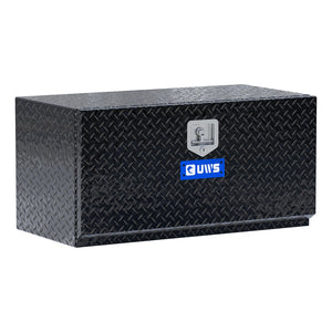 Uws Tbub-36-Blk Tool Box||tbub-36-Blk_3008x1990_Bc.Jpg||88||u22tbub36blk||1758028