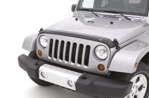 Product of Auto Ventshade (AVS) 322060 Aeroskin ™ Low Flush Mount Bug Shield 