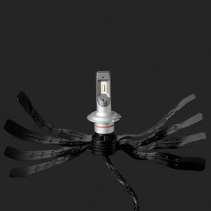 Putco F1-9004 Driving/ Fog Light Bulb||f1-9004_2.Jpg||87||p45f19004||1455629