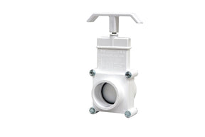 Lasalle Bristol 66n11abpw Sewer Waste Valve||66n11abpw.Jpg||85||l6466n11abpw||1496068