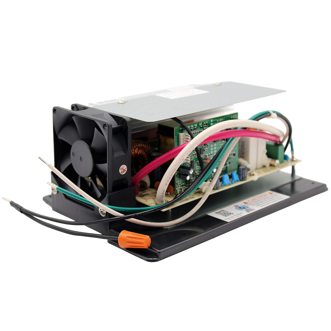 Wfco Technologies Wf-9845-Ad-Cb Power Converter||wf-9845-Ad-Cb 3.Jpg||87||c6kwf9845adcb||2441224