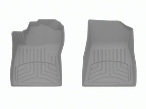 Weathertech (Usa) 4617761im Floor Liner||4617761im.Jpg||85||w244617761im||1504818