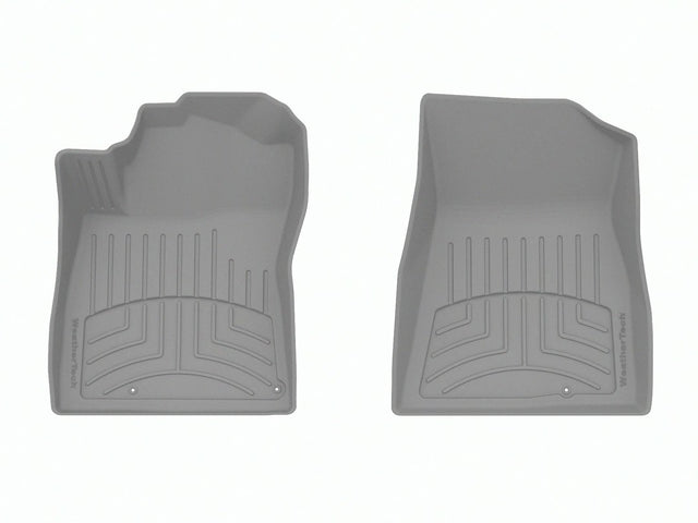 Weathertech (Usa) 4617761im Floor Liner||4617761im.Jpg||85||w244617761im||1504818