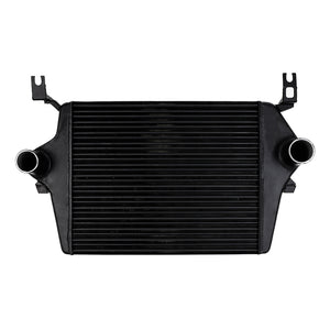 Product of Mishimoto MMINT-F2D-03TBK  Intercooler 