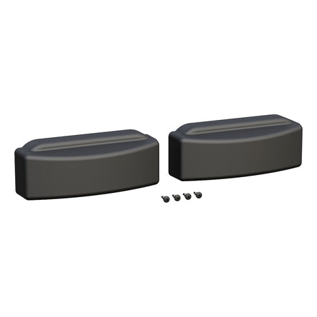 Luverne 2090608 Running Board End Cap||2090608_3008x1990_A.Jpg||85||l572090608||1732389