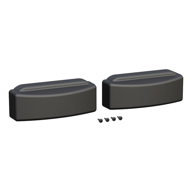 Luverne 2090608 Running Board End Cap||2090608_3008x1990_A.Jpg||85||l572090608||1732389