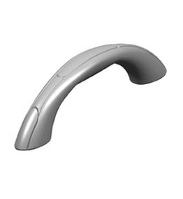 Product of Attwood Marine 2053-5 Boat Grab Handle