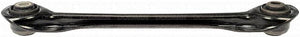 Dorman Mas Select Chassis Ca28765 Control Arm||ca28765pr.Jpg||85||d18ca28765||1292372