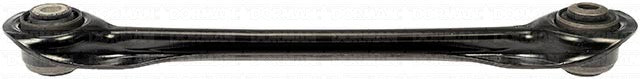 Dorman Mas Select Chassis Ca28765 Control Arm||ca28765pr.Jpg||85||d18ca28765||1292372