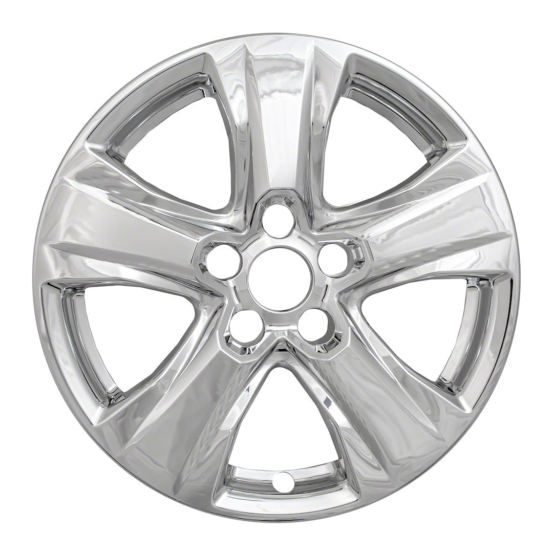 Coast To Coast Iwcimp434x Wheel Skin||cci_Iwcimp434x_Impostor Wheel Skin_B2c_1.Jpg||85||cciimp434x||913515