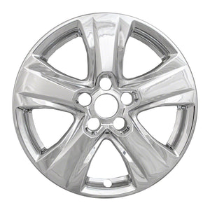 Coast To Coast Iwcimp434x Wheel Skin||cci_Iwcimp434x_Impostor Wheel Skin_B2c_1.Jpg||85||cciimp434x||913515