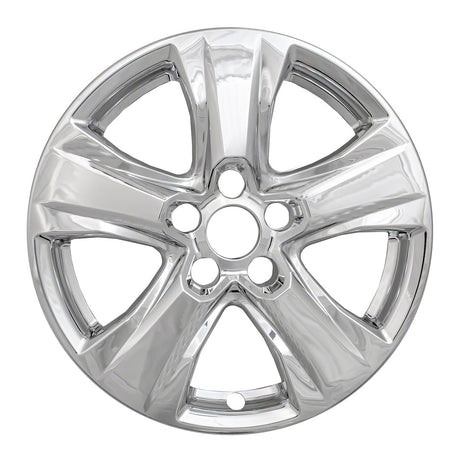 Coast To Coast Iwcimp434x Wheel Skin||cci_Iwcimp434x_Impostor Wheel Skin_B2c_1.Jpg||85||cciimp434x||913515