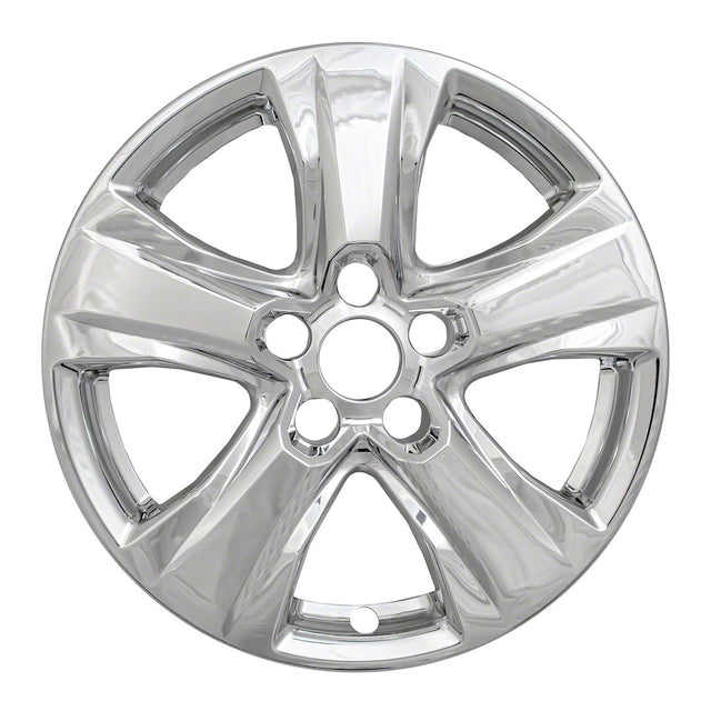 Coast To Coast Iwcimp434x Wheel Skin||cci_Iwcimp434x_Impostor Wheel Skin_B2c_1.Jpg||85||cciimp434x||913515