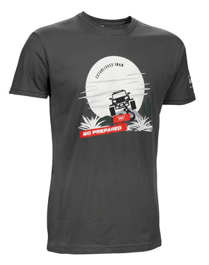 Product of Warn 40744 T Shirt