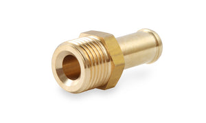 Mr. Gasket 1559 Carburetor Fuel Line||1559_12.Jpg||92||g121559||983601