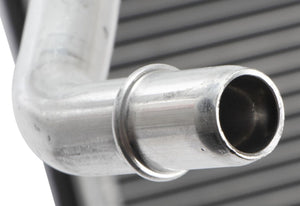 Four Seasons 92412 Heater Core||92412_3.Jpg||88||f1192412||1317395