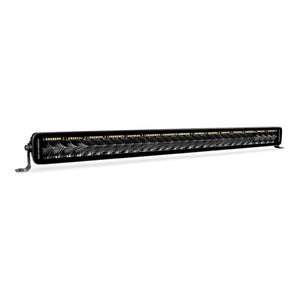 Product of Go Rhino 753003012CDS Light Bar 