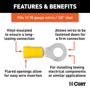 Curt 59534 Wire Terminal End||59534_3008x1990_Fa.Jpg||86||c9359534||1679559