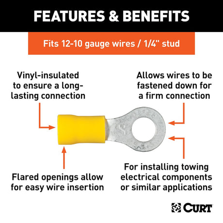 Curt 59534 Wire Terminal End||59534_3008x1990_Fa.Jpg||86||c9359534||1679559