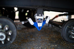 Mor/Ryde Tg2-35 Leaf Spring Equalizer||alltrek 4000_Lifestyle_2.Jpg||87||m6rtg235||1778453