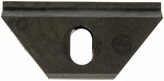 Help! By Dorman 00587 Battery Hold Down||00587-001.Jpg||85||d1800587||1325500