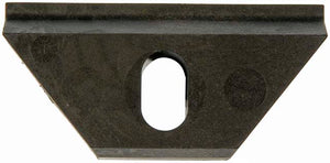 Help! By Dorman 00587 Battery Hold Down||00587-001.Jpg||85||d1800587||1325500