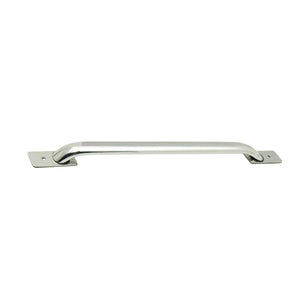 Westin Automotive 50-2040 Bed Side Rail||50-2040_Kodir_P04.Jpg||85||w16502040||1791817
