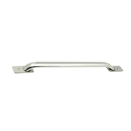Westin Automotive 50-2040 Bed Side Rail||50-2040_Kodir_P04.Jpg||85||w16502040||1791817