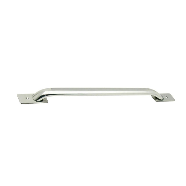 Westin Automotive 50-2040 Bed Side Rail||50-2040_Kodir_P04.Jpg||85||w16502040||1791817