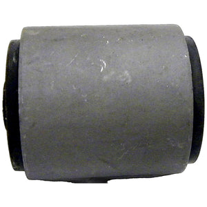 Crown Automotive 52000503 Leaf Spring Bushing||52000503_1.Jpg||86||c1y52000503||1729901