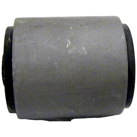 Crown Automotive 52000503 Leaf Spring Bushing||52000503_1.Jpg||86||c1y52000503||1729901
