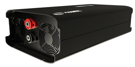 Go Power 83403 Power Inverter||ssw-1500-12_1.Jpg||86||g7583403||2215851