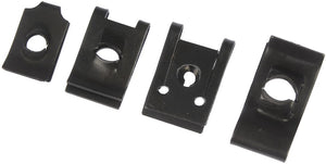 Dorman (Oe Solutions) 961-310 Clip Nut||961-310-007.Jpg||85||d18961310||1141869