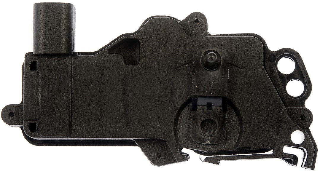 Dorman (Oe Solutions) 746-162 Door Lock Actuator||746-162-001.Jpg||85||d18746162||1064167