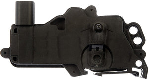 Dorman (Oe Solutions) 746-162 Door Lock Actuator||746-162-001.Jpg||85||d18746162||1064167
