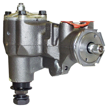 Product of Crown Automotive 52089046ac Steering Gear Box